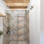 公寓 La Casita Del Natero