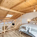 公寓 La Casita Del Natero