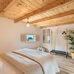 La Casita Del Natero