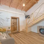Διαμέρισμα La Casita Del Natero La Guancha