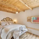 La Casita Del Natero