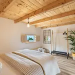 Διαμέρισμα La Casita Del Natero