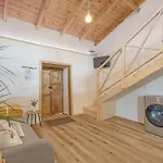 Διαμέρισμα La Casita Del Natero La Guancha