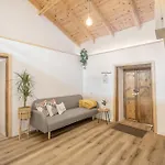 La Casita Del Natero La Guancha