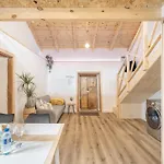 La Casita Del Natero *
